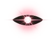 PurgatoryEye.Icon