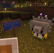 papai me disseram pra falar que tu é bilontra [30]