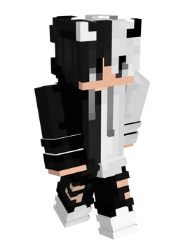 Axozer.Skin