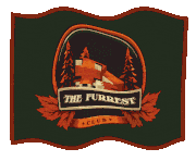 FurrestFlag