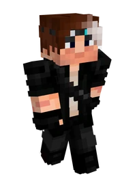 CellbitDevastated.Skin