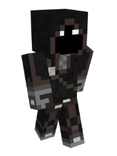 BBHDesaturated3.Skin.png (53 KB) Bargaining