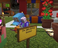 FestJunina3.png (1.75 MB) Chayanne delivering mail.