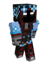 BBHBlueFlowers.Skin.png (55 KB) Blue Flowers