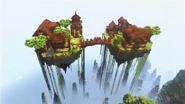 Capybara Village