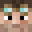 CellClassic.Icon