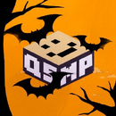 QSMP Spanish Custom Icon