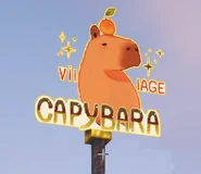 Capivaras, QSMP Wiki