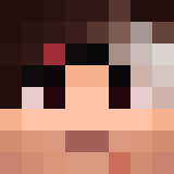 CellbitHalloween.Icon