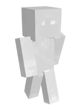 BBHRevival.Skin.png (37 KB) Revival