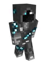 BBHSoulInfected6.Skin.png (60 KB) Soul Infected (Phase 6)