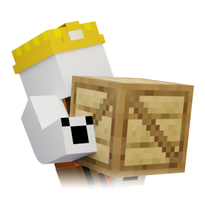 Em um jogo eletrônico denominado. Minecraft, o personagem (Steve)  constrói (usando um determinado hack) uma fileira