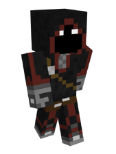 BBHDesaturated2.Skin.png (48 KB) Anger