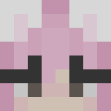 Niki Announcement Poster's icon