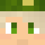 Willyrex | QSMP Wiki | Fandom