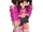 CrystalMolly/Season 2