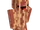 Bacon Guy