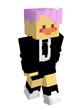 Baghera2.Skin.png (35 kB) Barbearia Ramón