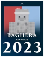 Baghera2023.jpg (261 kB) Pôster de candidata presidencial da Baghera