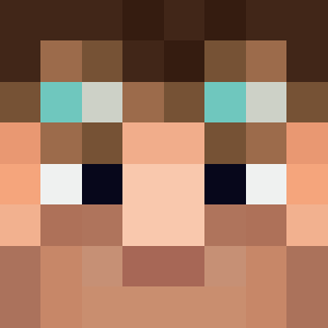 CellbitBaggyicon