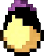 Lullah's Icon