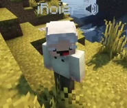 RoierGrandpaVisits.png (523 KB) Roier's abuelo visiting Cellbit before the marriage.