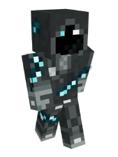 BBHSoulInfected7.Skin.png (61 KB) Soul Infected (Phase 7)