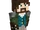 Djuncan