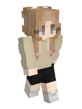 Rivers.Skin.png (47 KB) Default