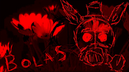 Baghera's Live Start screen returning in Purgatory 2[6]