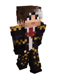 CellbitMexicoDay.Skin