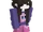 Emiru