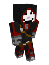 BBHCucuruchoFace.Skin.png (49 KB) Cucurucho's Face