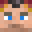 CellbitJesseicon