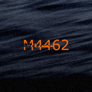 Imgur 5