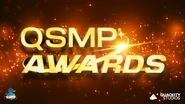 QSMP Awards' Title[3]