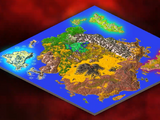 Egg Island