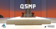 The Tower Villagers[4]