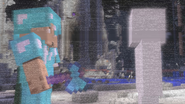 Fit meets Madagio on 2b2t