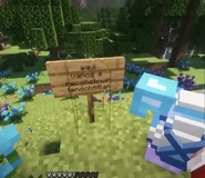 aqui vamos a reconstruir tenochtitlan [1]