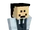 Judge Quackity