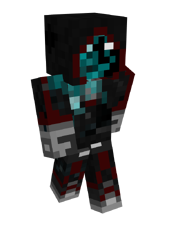 BBHDespair.Skin.png (53 KB) Despair