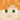 ChapatiGamer.Icon