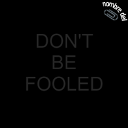The Profile Picture of the account