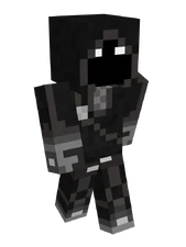 BBHDesaturated4.Skin.png (53 KB) Depression