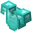 DiamondChestplate3D