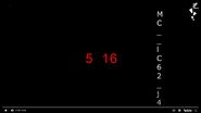 Video 2b