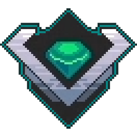 PIcon TeamGreenBorder