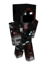 PostPurgatoryBBH6.Skin.png (55 KB) Post Purgatory (6)