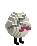 Ramon Valentine's day skin